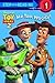 Me Too Woody![ME TOO WOODY][Paperback]