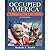Occupied America 7th Sevent...