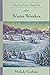 Winter Wonders (The Tales From Grace Chapel Inn Series #6)