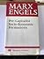 Marx Engels Pre-Capitalist Socio-Economic Formations, A Colle... by Progress Publishers