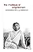 The Mystique of Enlightenment: Conversations with U. G. Krishnamurti (June 19,2005)