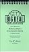 Big Deal Men's Discipleship by Andy Spencer
