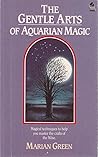The Gentle Arts o...