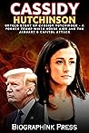 Cassidy Hutchinso...