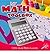 [(My Math Toolbox )] [Author: Nancy Allen] [Aug-2011]