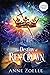 The Destiny of Ren Crown - Large Print Paperback