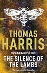 Silence Of The La...