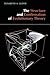 The Structure and Confirmation of Evolutionary Theory by Elisabeth A. Lloyd (1994-05-04)