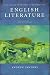 Short Oxford History of English Literature by Sanders, Andrew (2004) Paperback