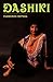 Dashiki