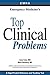 Top Clinical Problems