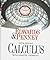 Calculus and Analytical Geometry by C. Henry Edwards (1997-09-08)
