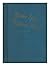 Make Your Pictures Sing!
