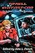 To Hell in a Fast Car by Wayne D. Dundee (2013-01-11)