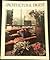 ARCHITECTURAL DIGEST JANUAR...