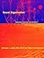 Neural Organization: Structure, Function, and Dynamics by Michael A. Arbib (1997-10-31)