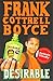 Desirable by Frank Cottrell Boyce (2012) Paperback