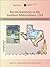 Recent Seismicity in the Southern Midcontinent, USA by Rex C. Buchanan