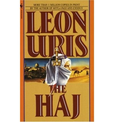 The Haj