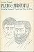Ancient Thought: Plato & Ar...