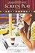 Screen Play: A Novel by Chris Coppernoll (1-Feb-2010) Paperback