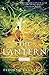 The Lantern by Deborah Lawrenson (2011-08-09)