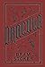 Dracula Annotated