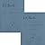 2 Henle Book Set: The Well-Tempered Clavier Part 1 and 2 (Das Wohltemperierte Klavier Part I and II)