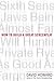 How to Build a Great Screenplay by David Howard (2003-11-28)
