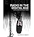 [(Radio in the Digital Age)] [ By (author) Andrew Dubber ] [December, 2013]