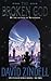 The Broken God (Requiem for Homo Sapiens) by David Zindell (1998-06-15)