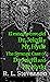 El extraño caso del Dr. Jekyll y Mr. Hyde - The Strange Case of Dr Jekyll and Mr Hyde: Texto paralelo bilingüe - Bilingual edition: Inglés - Español / English - Spanish (Spanish Edition)