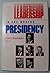 Leadership in the Modern Pr...