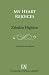 My Heart Rejoices - SATB Ch...