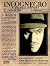 Incognegro: A Graphic Mystery by Mat Johnson (2009-06-02)