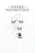 By Breen REV, Mike Huddle Participant Guide Paperback - October 2014