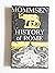 THE HISTORY OF ROME The Wis...