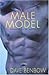 Male Model by Dave Benbow (2004-07-01)