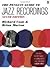 The Penguin Guide to Jazz Recordings 9th (nineth) edition Text Only