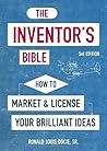 The Inventor's Bi...