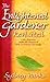 The Enlightened Gardener Re...