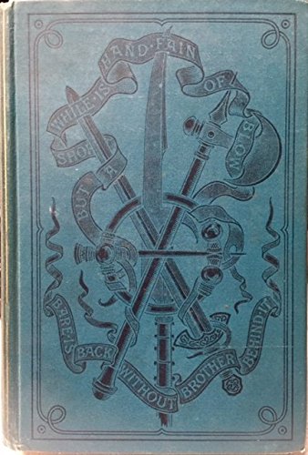 The Story of Burnt Njal - From the Icelandic of the Njals Saga