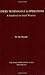 Winery Technology and Operations by Yair Margalit