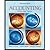 Accounting by Anthony, Robert, Hawkins, David, Merchant, Kenneth A.. (McGraw-Hill/Irwin,2010) [Hardcover] 13th Edition