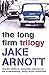 The Long Firm Trilogy by Jake Arnott (2005-08-01)
