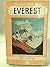 The True Book About Everest