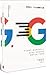 Ultimate Guide to Google Adwords