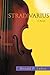 Stradivarius by Donald Ladew (2007-08-29)