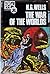 The War of the Worlds