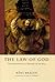 The Law of God: The Philosophical History of an Idea by Remi Brague (2007-05-15)